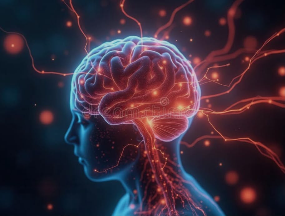 Can Near-Infrared Light Therapy Help Improve Scar Healing? What the Latest Research Says