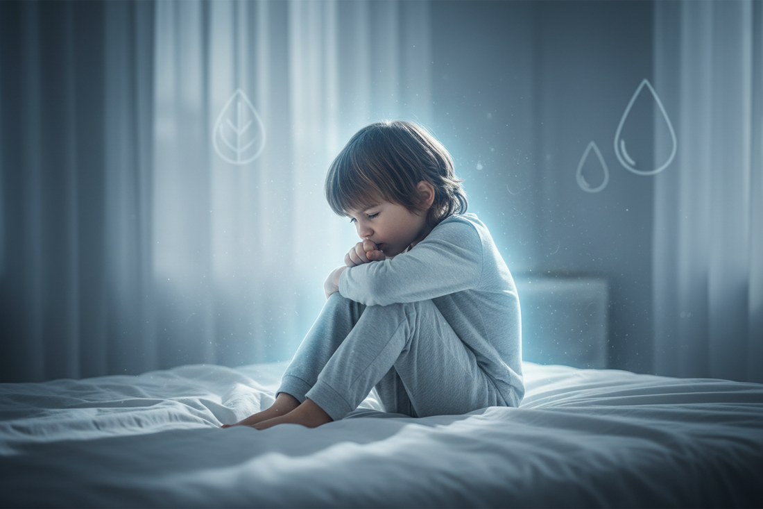 Salt Therapy as a Complementary Method for the Treatment of Respiratory Tract Diseases, With a Focus on Mold-Related Illness