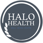 Halo Health NI - Home