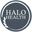 Halo Health NI logo